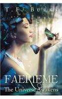 Faerieme
