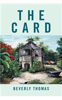 The Card