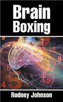 Brain Boxing