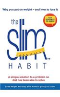 Slim Habit