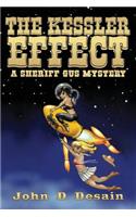 Kessler Effect