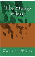 Stump of Jesse