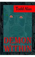 Demon Within