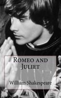 Romeo and Juliet