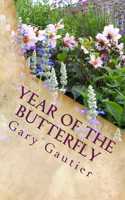 Year of the Butterfly