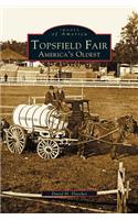 Topsfield Fair