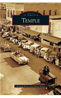 Temple