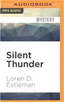 Silent Thunder