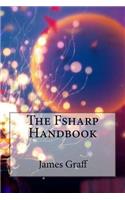 The Fsharp Handbook