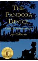 Pandora Device