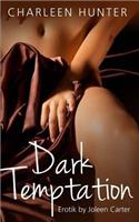 Dark Temptation