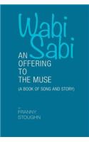 Wabi Sabi