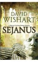 Sejanus