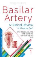 Basilar Artery