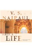 Half a Life