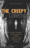 Creepy Collection