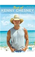 Best of Kenny Chesney