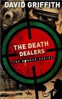 Death Dealers