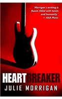 Heartbreaker