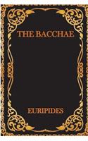 The Bacchae