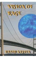 Vision of Rage