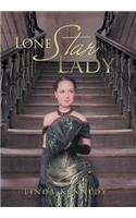 Lone Star Lady