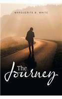 The Journey