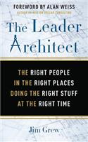 Leader Architect