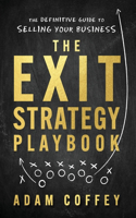 Exit-Strategy Playbook