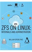 ZFS on Linux