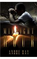 Midnight Hour