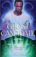 Ghost Candidate