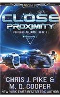 Close Proximity