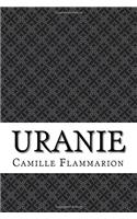 Uranie