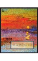 The  Broadview Anthology of British Literature, Volume 4