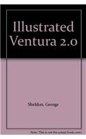 Illustrated Ventura 2.0