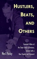 Hustlers, Beats and Others