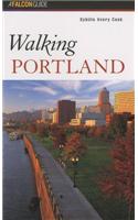 Walking Portland