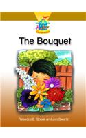 The Bouquet