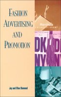 Fashion Advertising and Promotion