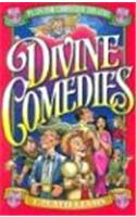 Divine Comedies