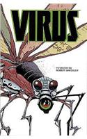 Virus