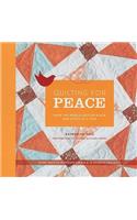 Quilting for Peace