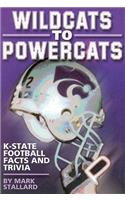 Wildcats to Powercats