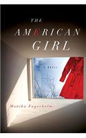 The American Girl