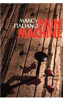 Pain Machine
