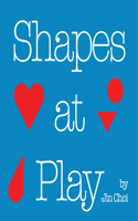 Shapes at Play