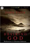 Desiring God