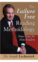 The Failure Free Reading Methodology