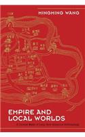 Empire and Local Worlds